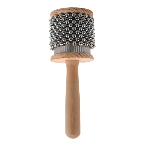 NOLITOY ؐJoTy qp~jŊy C^NeBuȉyߋ c̉y\͌T|[g Ԃ̒m瑣ip