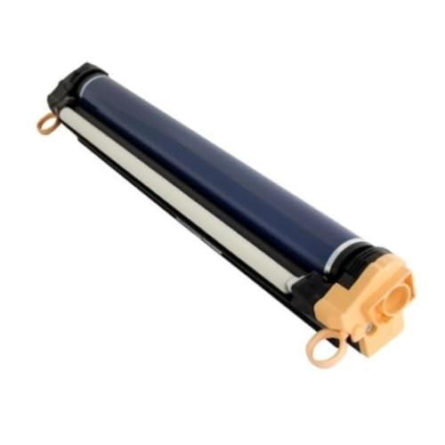 Tambour Xerox Color C550 C560 C570 pour corriger l'impression