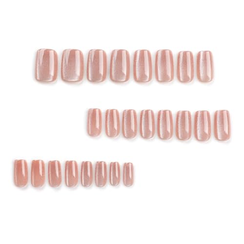 La mejor comparación de Uñas postizas - los preferidos. 26 La mejor comparación de Uñas postizas - los preferidos. 20