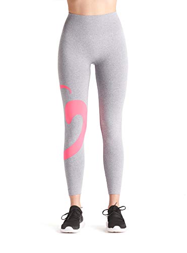 31PrIs2JU5L - Home Fitness Guru