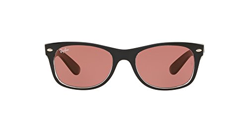 Image of Ray-Ban Men Sunglass