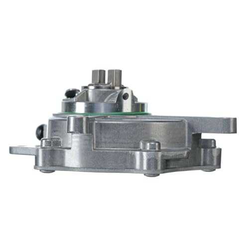 Bomba de vacío para Audi A3 2006-2008 | Freno, número OE 06D145100D, 06D145100E, 06D145100F, ajuste directo miniatura 4