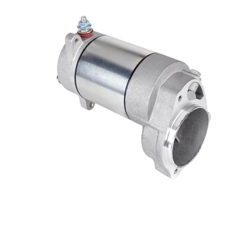 Démarreur électrique haute durabilité pour moteur Polaris Sportsman et Scrambler 400
