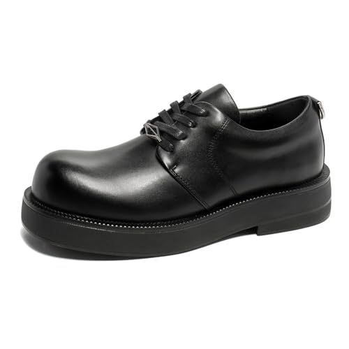 [RAMEMO] _[r[V[Y vC Y rWlXV[Y jp tH[}  [Jbg EhgD hCrO JWA ₷ h   ʋ ʊw ubN 27.0 cm