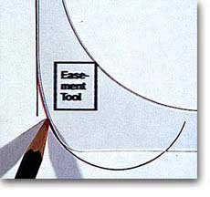 Track Planning Tools #TOP4