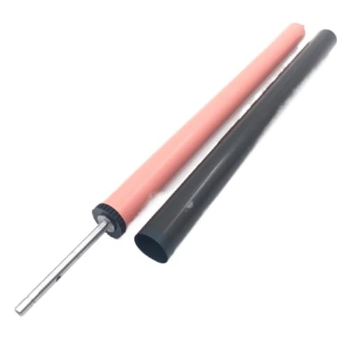 Rouleau basse pression et manchon film de fusion compatible HP Color LaserJet M452 M477 M479