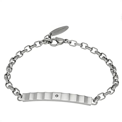 [tFtF]fe-fe×phiten [  d l] t@Ce WM[v[g _Ch Y `^ uXbg X|[cWG[