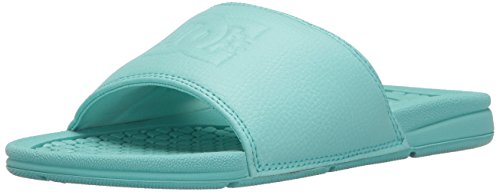 DC Women's Bolsa Sandal