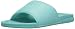 DC Women's Bolsa Sandal