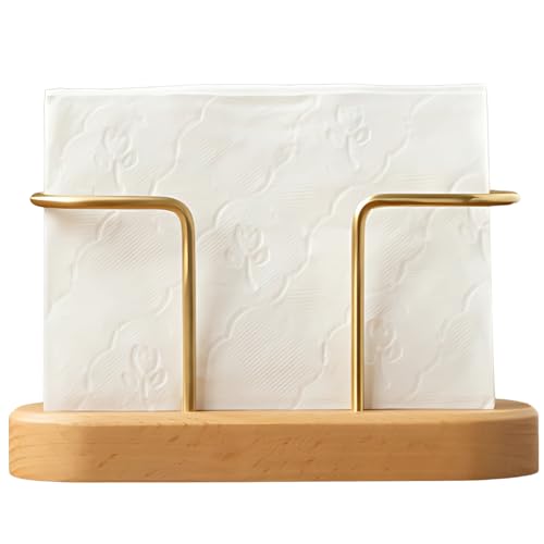 Mellbo R[q[ tB^[X^h tB^[z_[ hbvtB^[ Lb` JtF HX y[p[itL eB[obO   S[h lXȌ`ɑΉ uE/S[h