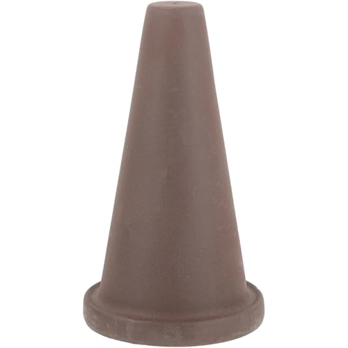 DIKACA Y ɐBR[ ی pB pY ɐBVF^[ Ϗ܋ GrKp