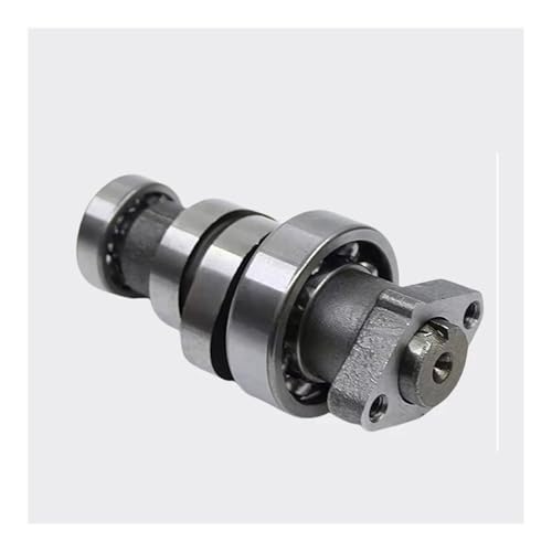 Arbre à cames CB190 haute performance pour culbuteur moto CBF190R