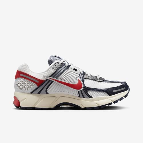 Image of Nike Zoom Vomero 5 Men's Shoe