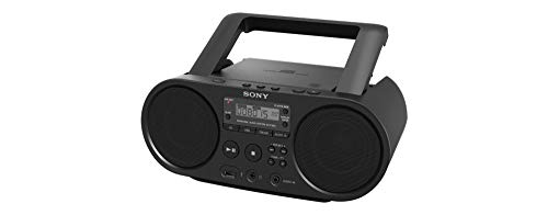 Sony - , zsps50b)