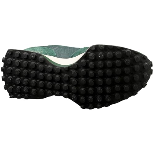 Image of New Balance Unisex-Adult 327 Sneaker