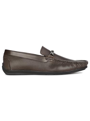 Image of Bata Men's Slip-on Loafer