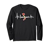 Photo Gallery cuore beat design vietnam bandiera maglia a manica Photo Gallery cuore beat design vietnam bandiera maglia a manica