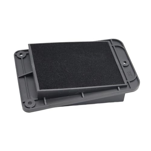 Filtre à air pour ADV 150 : nettoyeur moteur contre les pertes de puissance