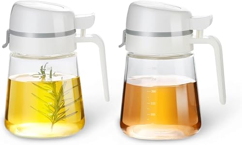 dIC{g tꂵȂ J  Lb`ObY KX e p IC  ڐt Ў I[uIC T_ ݖ 350ml IC|bg zCg  Vv iőڐe300ml)