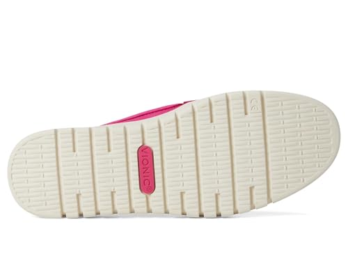 Image of Vionic Uptown Loafer /Moc Shoes