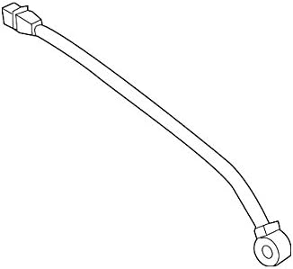 Kia 39250-2B000 Ignition Knock (Detonation) Sensor