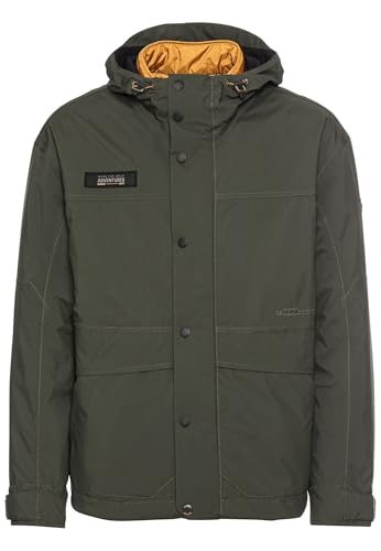Preisvergleich Produktbild camel active 420934-4O79