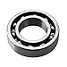 JRKZRAML 08110-60050 Bearing for Outboard Engine 2T 5HP 20HP 4T F8 08110-60050-00 Also Compatible with PWC Snowmobile Boat Replaces Parts