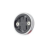 【Paquete incluye】- 1 x Juego de soportes