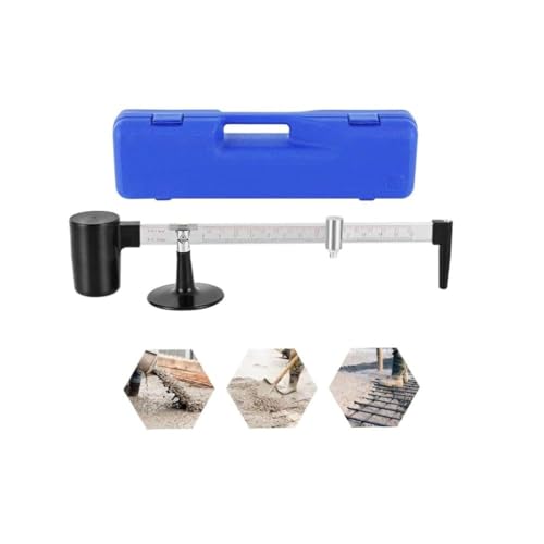 AHZHP �D����d�v �������t�̖��x�v �X������d�v ����͈�0.96?2.0g/cm3 0.96?2.5g/cm3 0.96?3g/cm3 ���x0.01g/cm3 �����x �ϋv�� ���萫 �ȒP���� �Z���ς�(YM30.96-3.0)