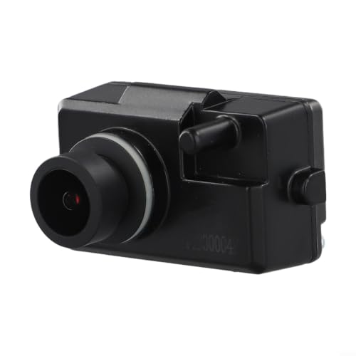 Cámara de coche con GPS integrado para tu BYD Han EV y modelos compatibles 3