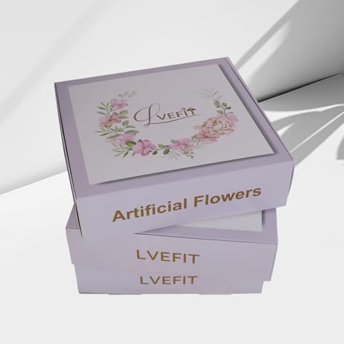 Lvefit Fiori Di Rosa Artificiali Blu Navy Blu Navy Rose Fiori Di Seta 12 Pezzi Con Stelo Lungo Bouquet Di Rose In Seta Per Matrimoni, Addio Al Nubilato, Feste, Decorazione Della Casa - 2