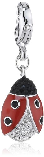 Swarovski 1047487