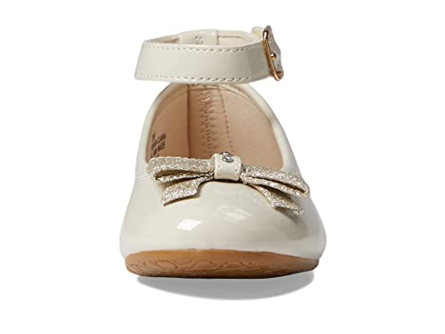 Girl's Clara2 (Little Kid)2