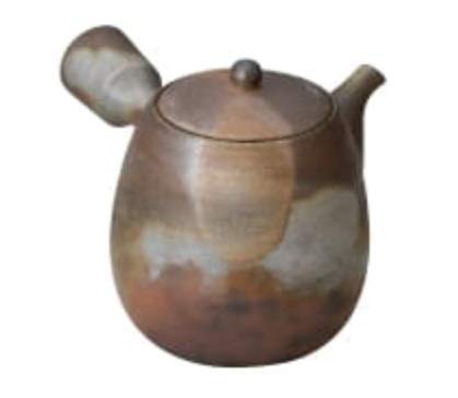 急須 茶器 備前焼」の人気商品一覧・価格比較 - 価格.com