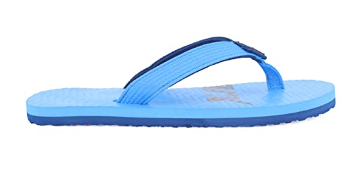 Image of Sparx SFG-204 Men's Flip Flops | Comfortable Casual Slippers for Men