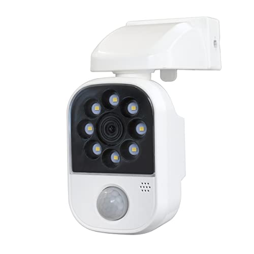 pa-man ZT[Cgled 200[[d A[@\t Vb^[ DLC2T1