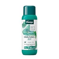 Kneipp Aroma-Pflegeschaum