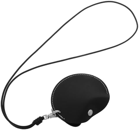 Protector perfecto para auriculares inalámbricos familiares