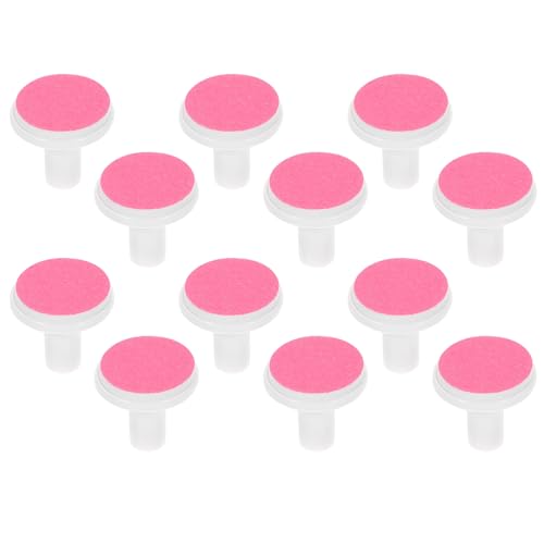 Beaupretty 12xr[pd܂₷pbh Ԃ܌wbh VΉ ϋvfސ 炩dグ ȒP ZeiXp