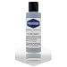 AmeriColor Amerimist Airbrush Color 4.5 Ounce, Silver Metallic Sheen