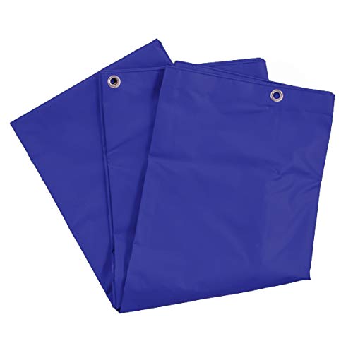 J[^[| R h 1.8mx2.1m ngt 1 Iׂ18F h h 悯 J悯 gbNV[g ЊQ΍ pr {