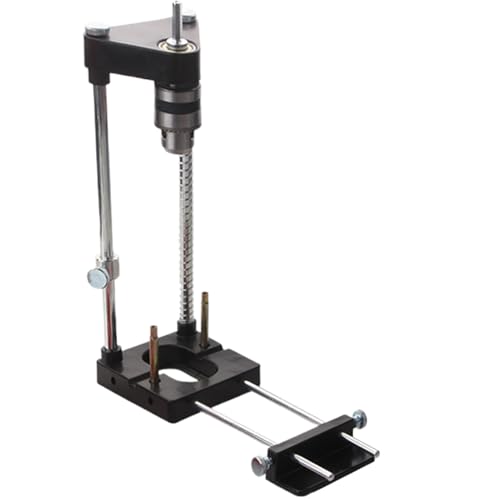 Gabarit de perçage oblique réglable pour assemblage et création de meubles de dressing - 2