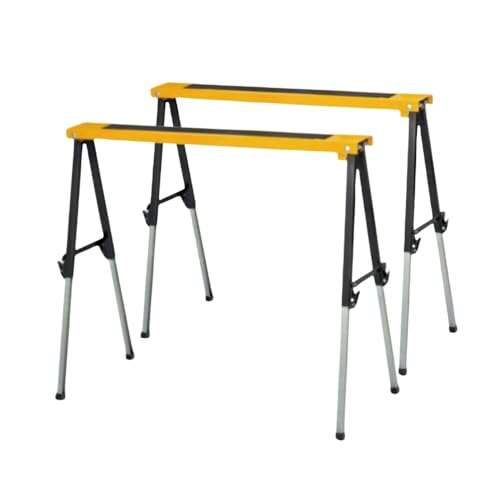 YQW \[z[X Ƒ ؍HƑ ߉\ ܂肽 DIY ؍ ̂ SX^h npXc[ y ϋv ͂ȃObv ȈՍƑ (2PCS)