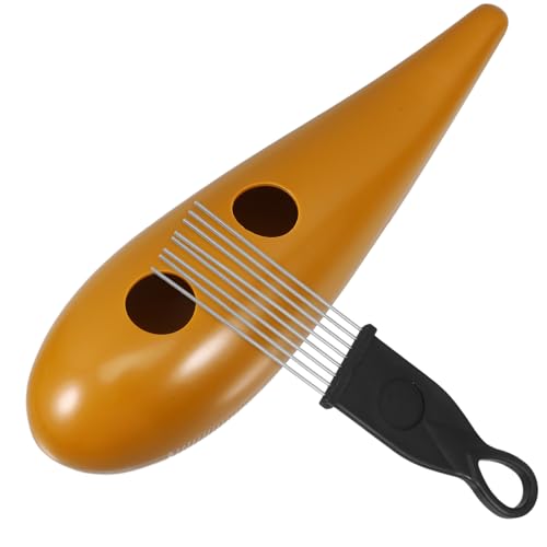 LRXIYODE M XN[p[ ϋv ep[JbVpp[c qpyߋ |[^u݌v ⃊Yg[jOɓKyANZT[