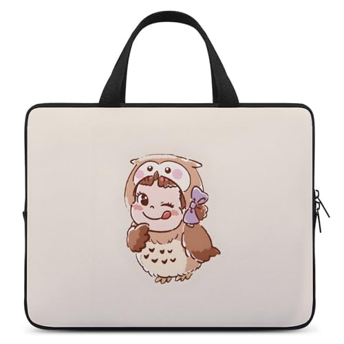 yR tNE y bvgbvP[X 10inch / 12inch / 13inch / 15inch / 17inch z p\RP[X PCP[X nht m[gp\RobO X[u ϏՌ y H Sʕی Aj 