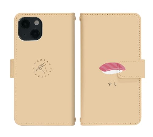 OPPO Reno5 A A103OP �p �P�[�X �x���g���� �蒠�^ �J�o�[ �X�}�z�P�[�X di784(D) �����i �����|�C���g ���� �C���X�g