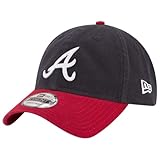 New Era