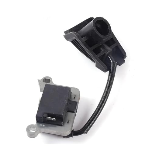 Bobine d'allumage pour moteur 2 temps chinois 1E48F tarière 63CC