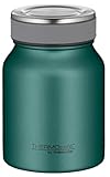 ThermoCafé by THERMOS