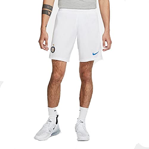 Outlet Nike Bonaire Jueves Hot Sale, 53% OFF | www.ingeniovirtual.com